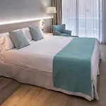 4R Casablanca Playa
