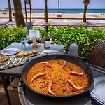 4R Casablanca Playa